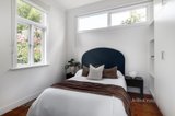 https://images.listonce.com.au/custom/160x/listings/1-florence-st-prahran-vic-3181/934/01647934_img_08.jpg?lS0cHO8yH_w