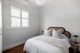 https://images.listonce.com.au/custom/160x/listings/1-florence-st-prahran-vic-3181/934/01647934_img_09.jpg?uDPkCbH57ps