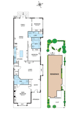 https://images.listonce.com.au/custom/160x/listings/1-florence-street-prahran-vic-3181/640/01628640_floorplan_01.gif?lS1HYRxaJFg