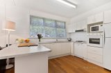 https://images.listonce.com.au/custom/160x/listings/1-foam-avenue-blairgowrie-vic-3942/940/00404940_img_05.jpg?jK8L8VPNPO0