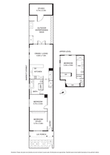 https://images.listonce.com.au/custom/160x/listings/1-foote-st-albert-park-vic-3206/222/01087222_floorplan_01.gif?ANTgqUmNYSI