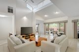 https://images.listonce.com.au/custom/160x/listings/1-forest-place-templestowe-vic-3106/524/00132524_img_03.jpg?nRGYbAUoswc