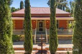 https://images.listonce.com.au/custom/160x/listings/1-fountain-street-maldon-vic-3463/101/01834101_img_01.jpg?iefhc7Z2rtQ