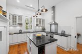 https://images.listonce.com.au/custom/160x/listings/1-fountain-street-maldon-vic-3463/101/01834101_img_14.jpg?nWndvP_KX7k