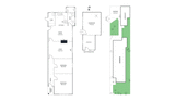 https://images.listonce.com.au/custom/160x/listings/1-fowler-street-coburg-vic-3058/210/01740210_floorplan_01.gif?oM1S7gBnld4
