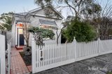 https://images.listonce.com.au/custom/160x/listings/1-fowler-street-coburg-vic-3058/210/01740210_img_01.jpg?1klgGMsLUU0