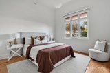 https://images.listonce.com.au/custom/160x/listings/1-fowler-street-coburg-vic-3058/210/01740210_img_02.jpg?AtfniXWzeFE