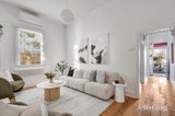 https://images.listonce.com.au/custom/160x/listings/1-fowler-street-coburg-vic-3058/210/01740210_img_03.jpg?CqYpAVk1cbc
