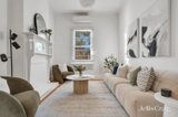 https://images.listonce.com.au/custom/160x/listings/1-fowler-street-coburg-vic-3058/210/01740210_img_04.jpg?x-7PcZZJckM