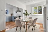 https://images.listonce.com.au/custom/160x/listings/1-fowler-street-coburg-vic-3058/210/01740210_img_05.jpg?-yB5-FzW0uU