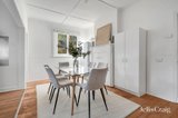 https://images.listonce.com.au/custom/160x/listings/1-fowler-street-coburg-vic-3058/210/01740210_img_06.jpg?5-33JU36BXg