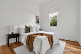 https://images.listonce.com.au/custom/160x/listings/1-fowler-street-coburg-vic-3058/210/01740210_img_09.jpg?ZS0JR4bXAXI