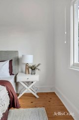 https://images.listonce.com.au/custom/160x/listings/1-fowler-street-coburg-vic-3058/210/01740210_img_10.jpg?7bJieZOyk-E