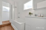 https://images.listonce.com.au/custom/160x/listings/1-fowler-street-coburg-vic-3058/210/01740210_img_11.jpg?uqL2HBprjCw