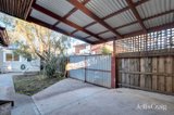 https://images.listonce.com.au/custom/160x/listings/1-fowler-street-coburg-vic-3058/210/01740210_img_12.jpg?TubRb5_6KpM