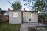 https://images.listonce.com.au/custom/160x/listings/1-fowler-street-coburg-vic-3058/210/01740210_img_13.jpg?anI5Izvjme0