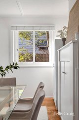 https://images.listonce.com.au/custom/160x/listings/1-fowler-street-coburg-vic-3058/210/01740210_img_16.jpg?bL7aJw4pY6w