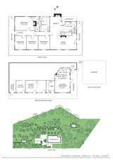 https://images.listonce.com.au/custom/160x/listings/1-frame-avenue-hepburn-vic-3461/892/01808892_floorplan_01.gif?VqMdQ6B-CZU