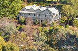 https://images.listonce.com.au/custom/160x/listings/1-frame-avenue-hepburn-vic-3461/892/01808892_img_01.jpg?k56r05gVgg8