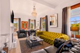 https://images.listonce.com.au/custom/160x/listings/1-frame-avenue-hepburn-vic-3461/892/01808892_img_04.jpg?mm29jEwD1es