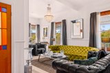 https://images.listonce.com.au/custom/160x/listings/1-frame-avenue-hepburn-vic-3461/892/01808892_img_06.jpg?EHDc8duS-8I