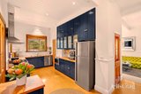 https://images.listonce.com.au/custom/160x/listings/1-frame-avenue-hepburn-vic-3461/892/01808892_img_07.jpg?vQkSmLzBwPw