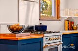 https://images.listonce.com.au/custom/160x/listings/1-frame-avenue-hepburn-vic-3461/892/01808892_img_08.jpg?qQ0AvUD8T2o