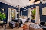 https://images.listonce.com.au/custom/160x/listings/1-frame-avenue-hepburn-vic-3461/892/01808892_img_10.jpg?S1HvDJrFSgA