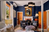 https://images.listonce.com.au/custom/160x/listings/1-frame-avenue-hepburn-vic-3461/892/01808892_img_11.jpg?0c2S31eNCMA
