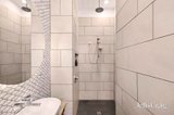 https://images.listonce.com.au/custom/160x/listings/1-frame-avenue-hepburn-vic-3461/892/01808892_img_12.jpg?kYLiqzznxPE