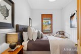 https://images.listonce.com.au/custom/160x/listings/1-frame-avenue-hepburn-vic-3461/892/01808892_img_14.jpg?5s10wI3n1F0