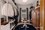 https://images.listonce.com.au/custom/160x/listings/1-frame-avenue-hepburn-vic-3461/892/01808892_img_15.jpg?Hqy1HW5VCbI