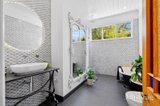 https://images.listonce.com.au/custom/160x/listings/1-frame-avenue-hepburn-vic-3461/892/01808892_img_18.jpg?-8GoycF31js