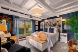 https://images.listonce.com.au/custom/160x/listings/1-frame-avenue-hepburn-vic-3461/892/01808892_img_20.jpg?gTl59us9-EQ