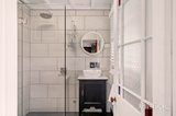 https://images.listonce.com.au/custom/160x/listings/1-frame-avenue-hepburn-vic-3461/892/01808892_img_21.jpg?6THQUJrObMM