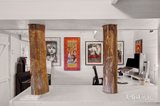 https://images.listonce.com.au/custom/160x/listings/1-frame-avenue-hepburn-vic-3461/892/01808892_img_22.jpg?z0ImQ0KAOSc
