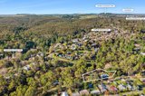 https://images.listonce.com.au/custom/160x/listings/1-frame-avenue-hepburn-vic-3461/892/01808892_img_33.jpg?GW2S9_fcAd4