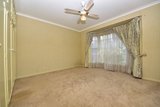 https://images.listonce.com.au/custom/160x/listings/1-franklin-court-glen-waverley-vic-3150/315/01721315_img_01.jpg?6XG_JlHHAGk