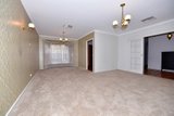https://images.listonce.com.au/custom/160x/listings/1-franklin-court-glen-waverley-vic-3150/315/01721315_img_05.jpg?_el2lSaBX98