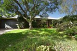 https://images.listonce.com.au/custom/160x/listings/1-franklin-court-glen-waverley-vic-3150/315/01721315_img_06.jpg?GnKZtVUzZK8