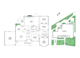 https://images.listonce.com.au/custom/160x/listings/1-franklin-court-glen-waverley-vic-3150/473/01986473_floorplan_01.gif?B28oPGPvsFQ