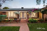 https://images.listonce.com.au/custom/160x/listings/1-franklin-court-glen-waverley-vic-3150/473/01986473_img_01.jpg?yfQe5Xi3UgU