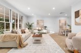 https://images.listonce.com.au/custom/160x/listings/1-franklin-court-glen-waverley-vic-3150/473/01986473_img_02.jpg?FBzFZV_qgXQ