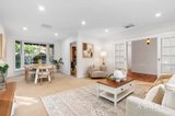 https://images.listonce.com.au/custom/160x/listings/1-franklin-court-glen-waverley-vic-3150/473/01986473_img_03.jpg?uzzj2G853zM