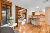 https://images.listonce.com.au/custom/160x/listings/1-franklin-court-glen-waverley-vic-3150/473/01986473_img_05.jpg?rrtSiu_0V8I