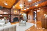https://images.listonce.com.au/custom/160x/listings/1-franklin-court-glen-waverley-vic-3150/473/01986473_img_07.jpg?ehL3k0x29Ik