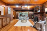 https://images.listonce.com.au/custom/160x/listings/1-franklin-court-glen-waverley-vic-3150/473/01986473_img_08.jpg?yQiLqQFBwjA