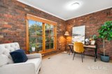 https://images.listonce.com.au/custom/160x/listings/1-franklin-court-glen-waverley-vic-3150/473/01986473_img_09.jpg?jmqO7P-VQFw