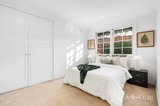 https://images.listonce.com.au/custom/160x/listings/1-franklin-court-glen-waverley-vic-3150/473/01986473_img_10.jpg?FhbCtMCVgJ0