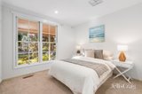 https://images.listonce.com.au/custom/160x/listings/1-franklin-court-glen-waverley-vic-3150/473/01986473_img_11.jpg?xwtBrVgVw2A